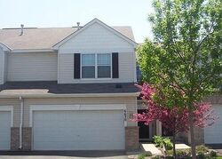 Pre-foreclosure in  154th St W Saint Paul, MN 55124