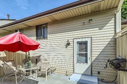 Pre-foreclosure in  MARIE AVE E Saint Paul, MN 55118