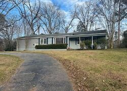 Pre-foreclosure in  31st Ave Meridian, MS 39305