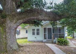  21st Ave, Gulfport MS