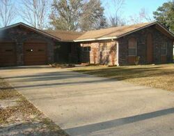 Pre-foreclosure in  DOGWOOD CV Gulfport, MS 39503