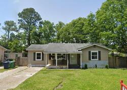  Belmede Dr, Gulfport MS