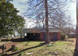  Urban Dr, Clarksdale MS