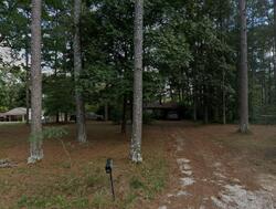 Pre-foreclosure in  S Lake St Booneville, MS 38829