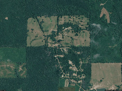 Pre-foreclosure in  Warren Hill Pl Brandon, MS 39042