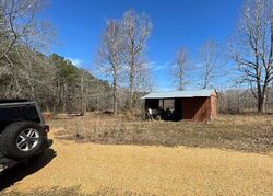 Pre-foreclosure in  Ashley Rd Brandon, MS 39042