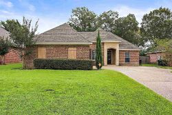  Oakview Way, Byram MS