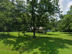 Pre-foreclosure in  Auburn Dr Sw Bogue Chitto, MS 39629