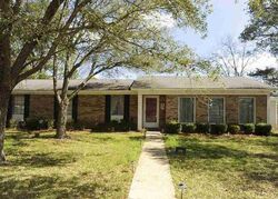 Pre-foreclosure in  Eastwood Ave Ridgeland, MS 39157