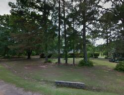 Pre-foreclosure in  W Kathy Cir Canton, MS 39046