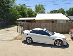  Harris St, Kennett MO