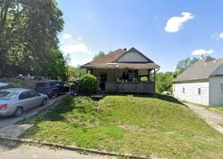  E Missouri Ave, Saint Joseph MO