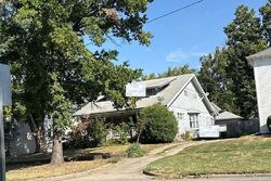  W Broadway Blvd, Sedalia MO
