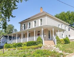  Tennessee St, Louisiana MO