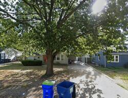 Pre-foreclosure in  Se Howard Ave Lees Summit, MO 64063