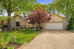 Pre-foreclosure in  Nw Locust St Lees Summit, MO 64064