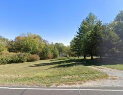 Pre-foreclosure in  N Koger Rd Sibley, MO 64088