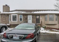 Pre-foreclosure in  Dunbar Ct Grandview, MO 64030