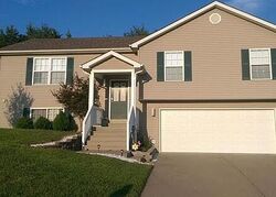  Kee Dr, Union MO