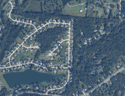  Bridgewater Xing, Villa Ridge MO