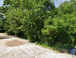 Pre-foreclosure in  Dehn St Saint Clair, MO 63077