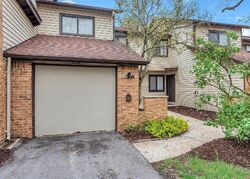 Pre-foreclosure in  Painted Vista Dr Ballwin, MO 63021