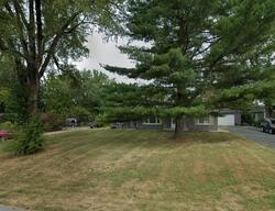 Pre-foreclosure in  Se Willow Rd Lees Summit, MO 64081