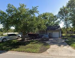 Pre-foreclosure in  Donnelly Ave Grandview, MO 64030