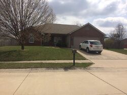  Winterway Dr, Ashland MO