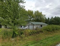 Pre-foreclosure in  E Highway T Lamar, MO 64759