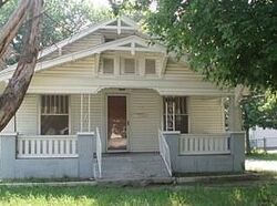  N Johnston Ave, Springfield MO