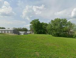 Pre-foreclosure in  Union St Unionville, MO 63565