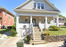  W Logan St, Moberly MO