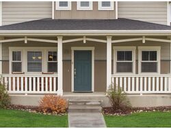 Pre-foreclosure in  Lone Pine Dr Billings, MT 59101