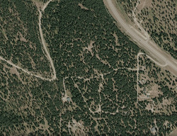  Badger Trl, Eureka MT
