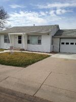 Pre-foreclosure in  N Bond St Elm Creek, NE 68836