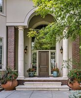 Pre-foreclosure in  Winding Ridge Cir Lincoln, NE 68512
