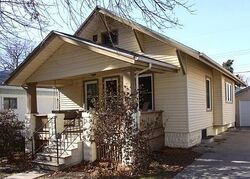  S 31st St, Lincoln NE