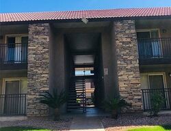  River Glen Dr Unit , Las Vegas NV