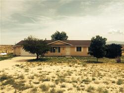 Pre-foreclosure in  SPRINGFIELD PKWY Spring Creek, NV 89815