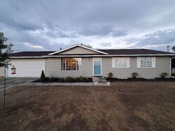 Pre-foreclosure in  SPRINGFIELD PKWY Spring Creek, NV 89815
