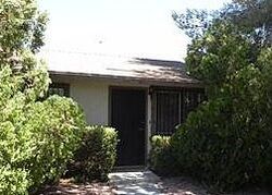 Pre-foreclosure in  Linn Ln Las Vegas, NV 89110