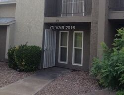  Sellers Pl, Henderson NV