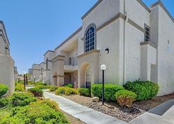 Pre-foreclosure in  Soft Breezes Dr  Las Vegas, NV 89128