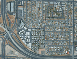 Pre-foreclosure in  Shadybrook Ln Unit C Las Vegas, NV 89107