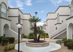 Pre-foreclosure in  Soft Breezes Dr  Las Vegas, NV 89128