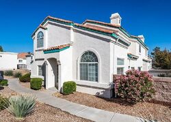  Saint Malo Way, Henderson NV