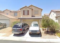 Pre-foreclosure in  Cracker Barrel St Las Vegas, NV 89143