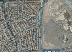  N Stephanie St Unit, Henderson NV
