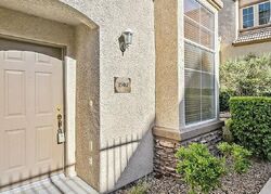 Pre-foreclosure in  Couples St Las Vegas, NV 89128